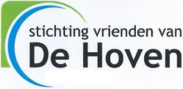 Vrienden van de Hoven